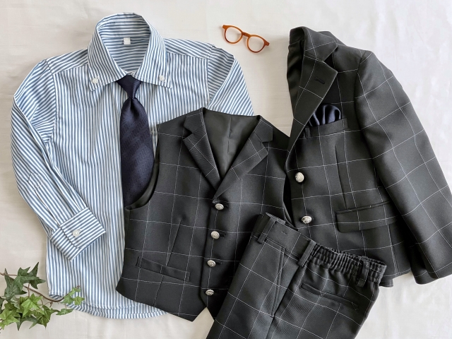 boy_formal