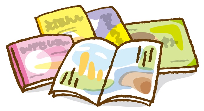 book