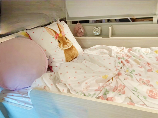 bed_room
